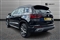 Seat Ateca Image 3