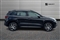 Seat Ateca Image 4