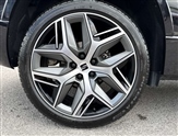 Seat Ateca Image 5
