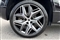 Seat Ateca Image 5