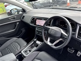 Seat Ateca Image 6