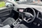 Seat Ateca Image 6