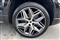 Seat Ateca Image 7