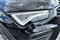 Seat Ateca Image 8