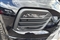 Seat Ateca Image 9