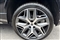 Seat Ateca Image 10