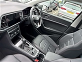 Seat Ateca Image 2