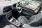 Seat Ateca Image 2