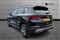 Seat Ateca Image 3
