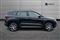 Seat Ateca Image 4