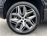 Seat Ateca Image 5