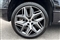 Seat Ateca Image 5