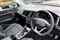 Seat Ateca Image 6