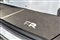 Seat Ateca Image 8
