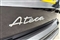 Seat Ateca Image 9