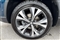 Seat Ateca Image 10