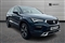Seat Ateca Image 1