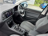 Seat Ateca Image 2