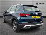 Seat Ateca Image 3