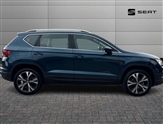 Seat Ateca Image 4