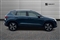 Seat Ateca Image 4