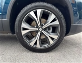 Seat Ateca Image 5