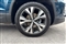 Seat Ateca Image 5