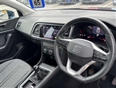 Seat Ateca Image 6