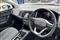 Seat Ateca Image 6