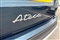 Seat Ateca Image 8