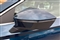 Seat Ateca Image 9