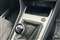 Seat Ateca Image 10
