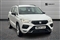 Seat Ateca Image 1