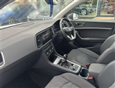 Seat Ateca Image 2