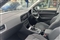 Seat Ateca Image 2