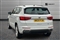 Seat Ateca Image 3