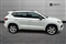 Seat Ateca Image 4