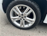 Seat Ateca Image 5