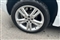 Seat Ateca Image 5