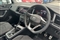 Seat Ateca Image 6