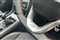 Seat Ateca Image 8
