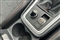 Seat Ateca Image 9