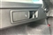 Seat Ateca Image 10