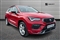 Seat Ateca Image 1