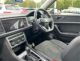 Seat Ateca Image 2