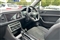 Seat Ateca Image 2