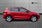 Seat Ateca Image 4
