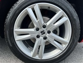 Seat Ateca Image 5