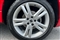 Seat Ateca Image 5