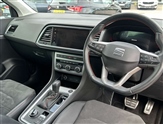 Seat Ateca Image 6